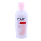 PONDS M/LOTION 100ML