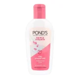 PONDS M/LOTION 200ML